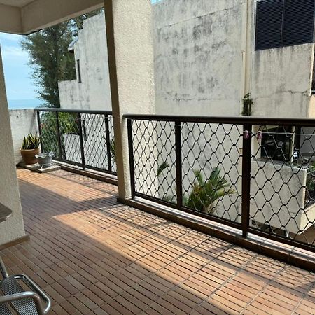 Anitas Place Port Dickson Luaran gambar
