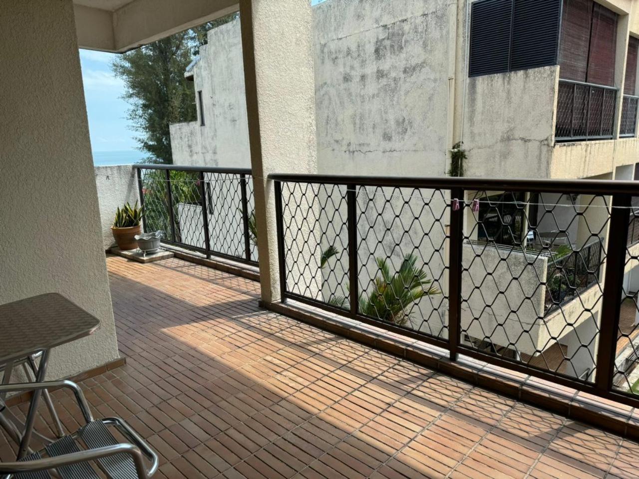 Anitas Place Port Dickson Luaran gambar