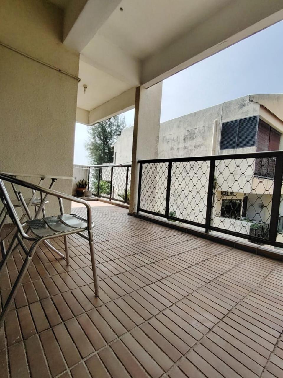 Anitas Place Port Dickson Luaran gambar