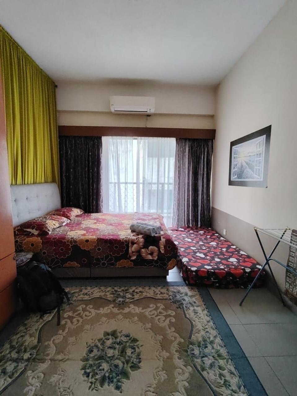 Anitas Place Port Dickson Luaran gambar